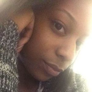 Meet your Posher, Beverly